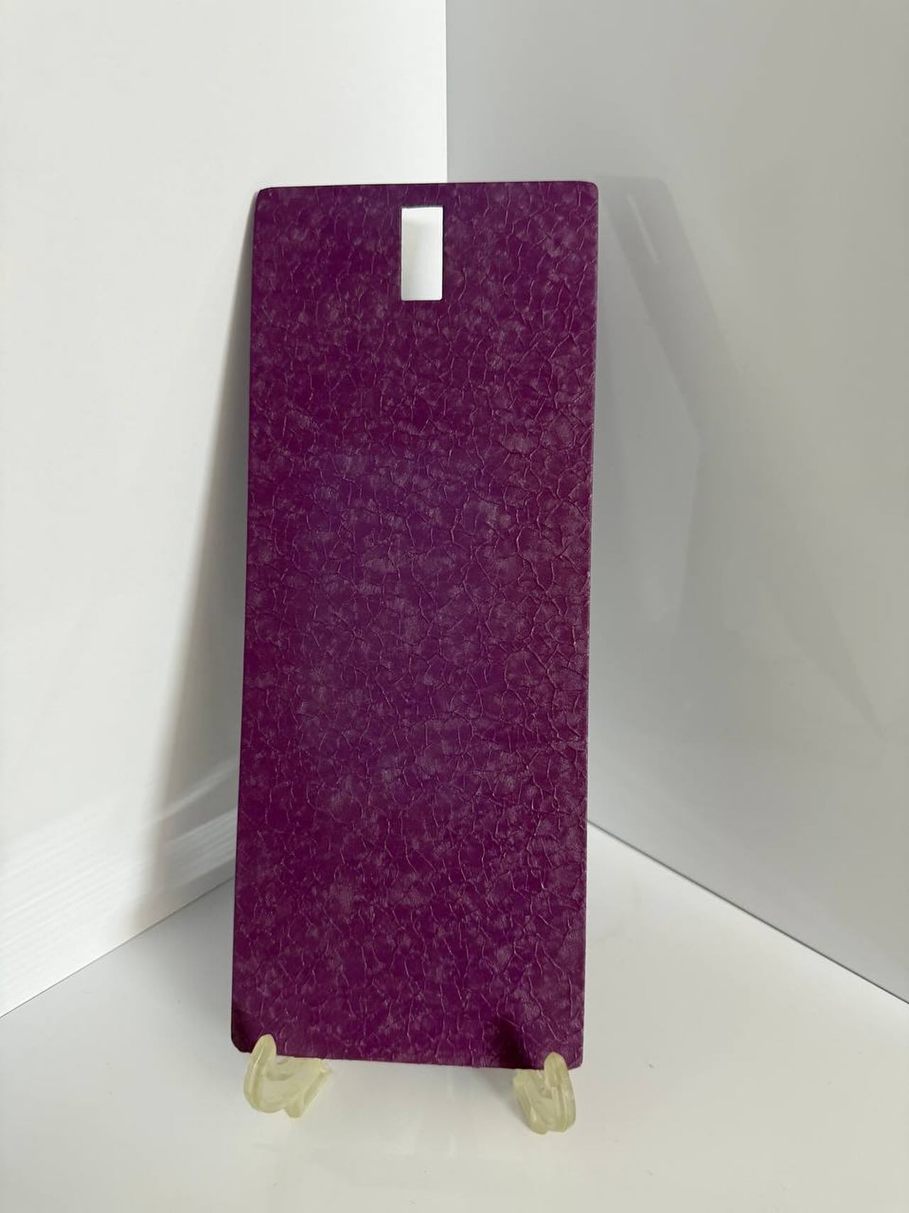 پخش و فروش رنگ پودری الکترواستاتیک شیمی صنعت نوین در مشهد